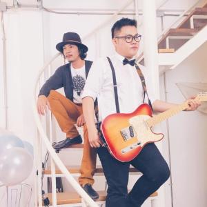 ทันสมัย ดาวน์โหลดและฟังเพลงฮิตจาก ทันสมัย