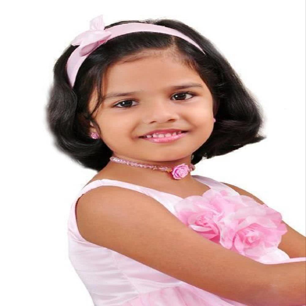 Sreya Jayadeep