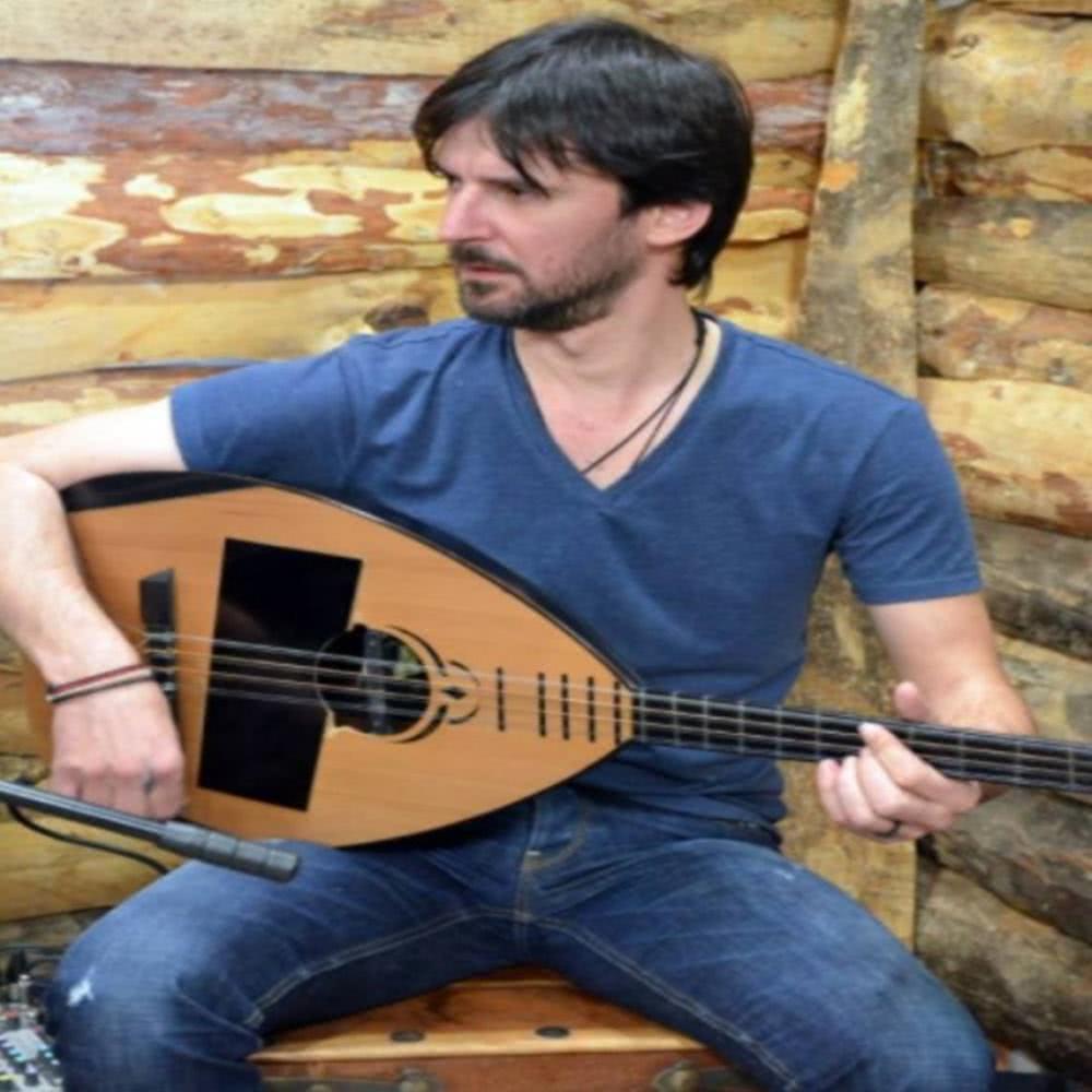 Nikos Stratakis