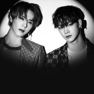 Jus2 ดาวน์โหลดและฟังเพลงฮิตจาก Jus2