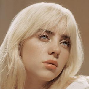 Billie Eilish ดาวน์โหลดและฟังเพลงฮิตจาก Billie Eilish