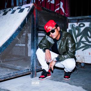 Nazesus ดาวน์โหลดและฟังเพลงฮิตจาก Nazesus