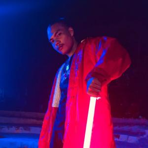 Petersmoke ดาวน์โหลดและฟังเพลงฮิตจาก Petersmoke