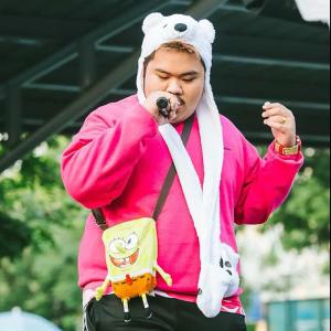 Stage-N
