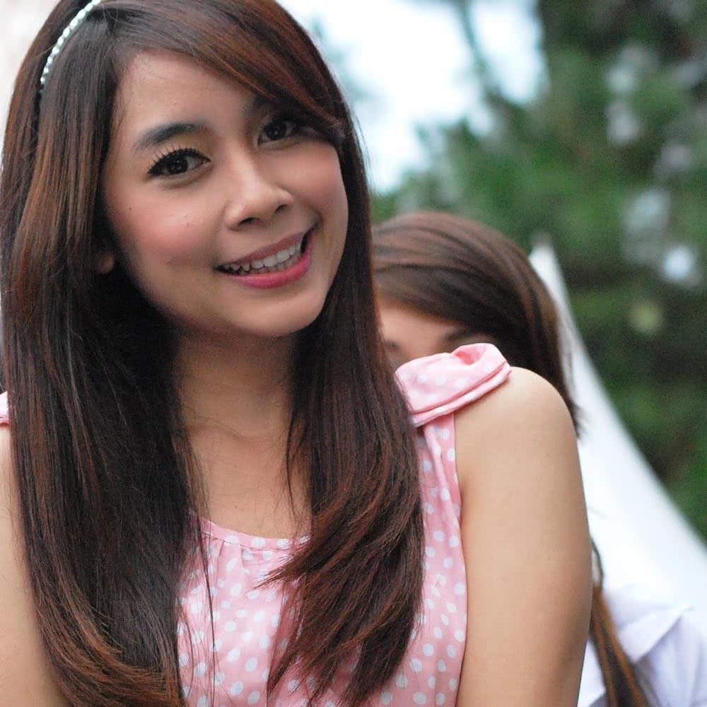 Dinda