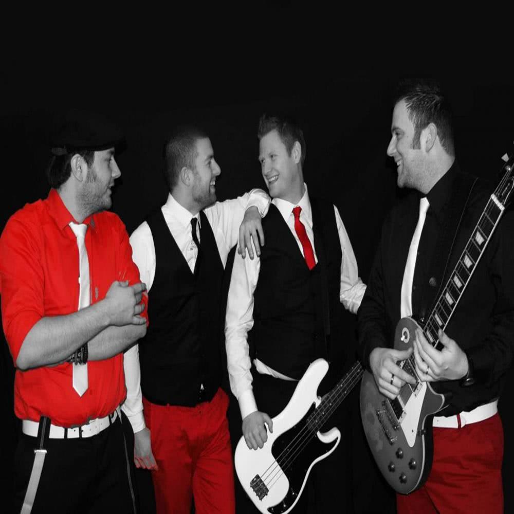 The Slicks