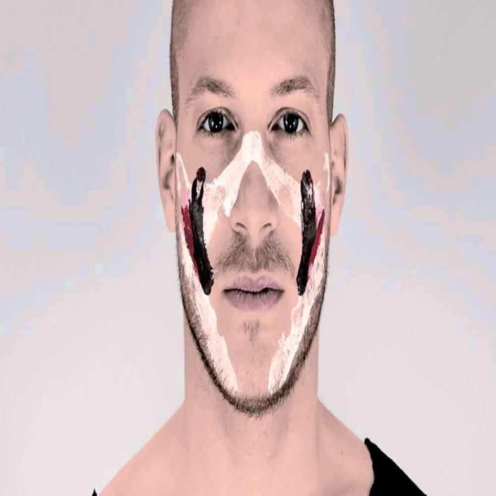 Jimix