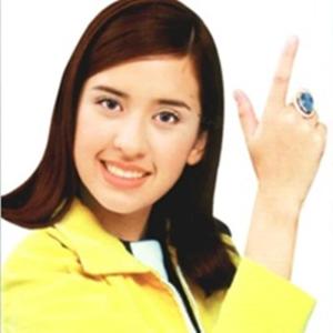 Pookie ดาวน์โหลดและฟังเพลงฮิตจาก Pookie