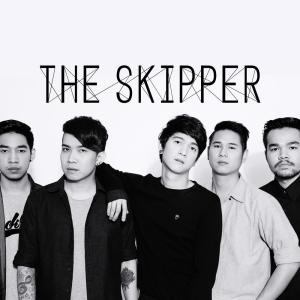 The Skipper ดาวน์โหลดและฟังเพลงฮิตจาก The Skipper