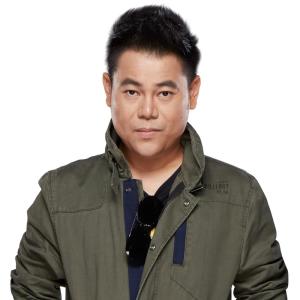 เพชร สหรัตน์ ดาวน์โหลดและฟังเพลงฮิตจาก เพชร สหรัตน์