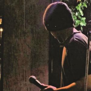 SITTA ดาวน์โหลดและฟังเพลงฮิตจาก SITTA