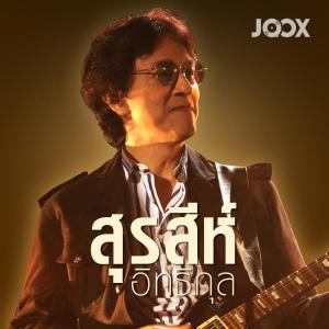 สุรสีห์ อิทธิกุล ดาวน์โหลดและฟังเพลงฮิตจาก สุรสีห์ อิทธิกุล