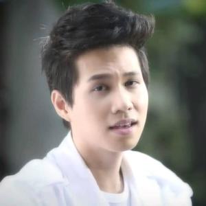 สต็อป ดาวน์โหลดและฟังเพลงฮิตจาก สต็อป