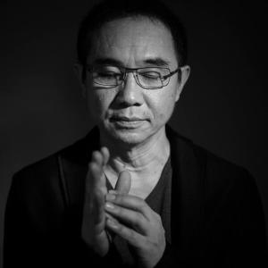 ธเนศ วรากุลนุเคราะห์ ดาวน์โหลดและฟังเพลงฮิตจาก ธเนศ วรากุลนุเคราะห์