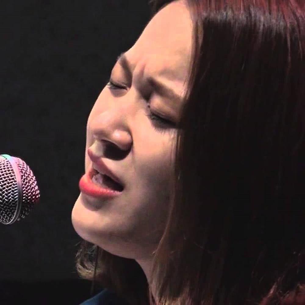 Jo Yeonghyun
