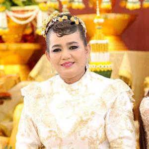 สีไพร ไทยแท้ ดาวน์โหลดและฟังเพลงฮิตจาก สีไพร ไทยแท้