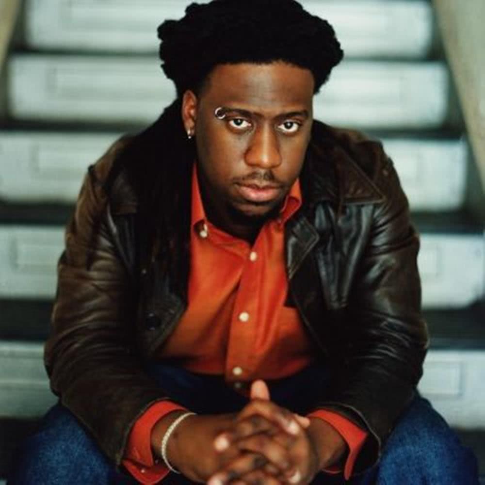 Otis Brown III