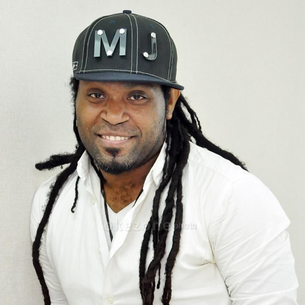 Michael Jakarimilena