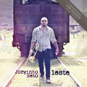 Jorginho Neto ดาวน์โหลดและฟังเพลงฮิตจาก Jorginho Neto