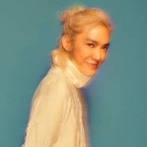 ดัง พันกร ดาวน์โหลดและฟังเพลงฮิตจาก ดัง พันกร
