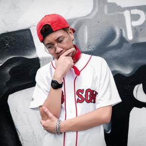 SSSUNSHINE ดาวน์โหลดและฟังเพลงฮิตจาก SSSUNSHINE