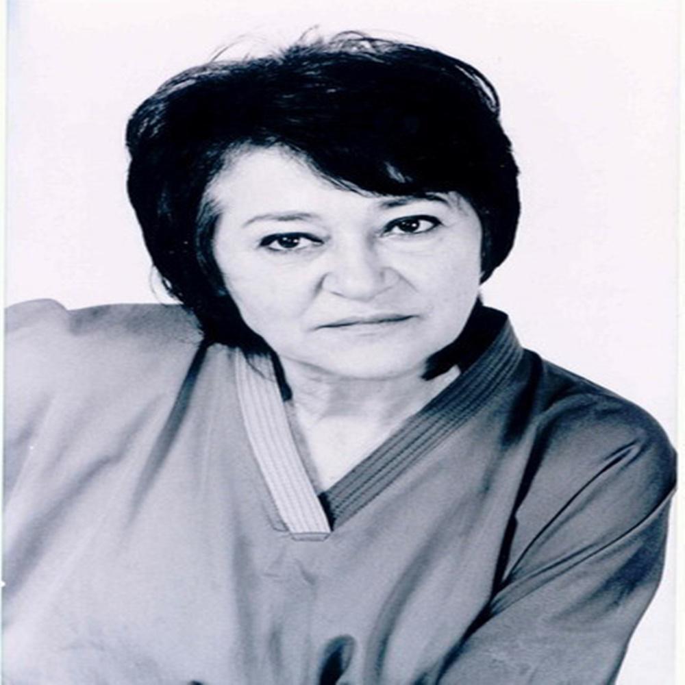 Nelli Semitekolo