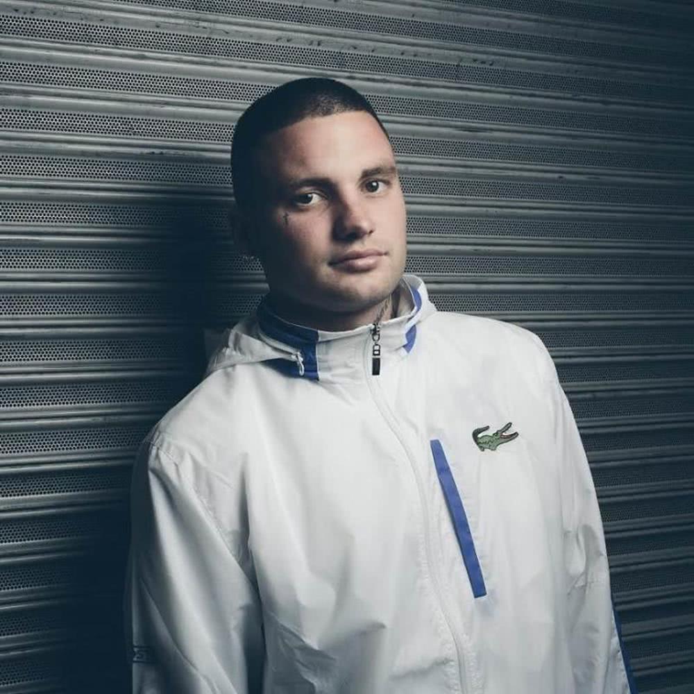 Kerser