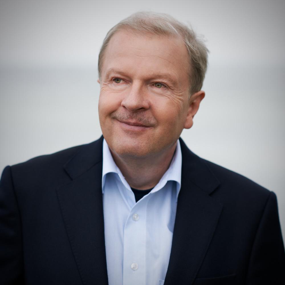 Kalle Randalu