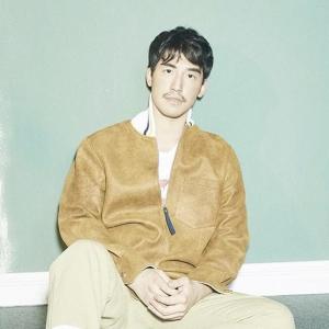 KITB ดาวน์โหลดและฟังเพลงฮิตจาก KITB