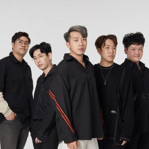 60Miles ดาวน์โหลดและฟังเพลงฮิตจาก 60Miles
