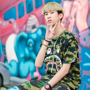 NEWBLOOD ดาวน์โหลดและฟังเพลงฮิตจาก NEWBLOOD