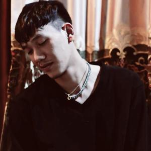 Bame ดาวน์โหลดและฟังเพลงฮิตจาก Bame
