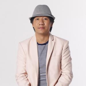 อุดม แต้พานิช ดาวน์โหลดและฟังเพลงฮิตจาก อุดม แต้พานิช