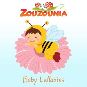 Baby Lullabies & Relaxing Music by Zouzounia TV ดาวน์โหลดและฟังเพลงฮิตจาก Baby Lullabies & Relaxing Music by Zouzounia TV