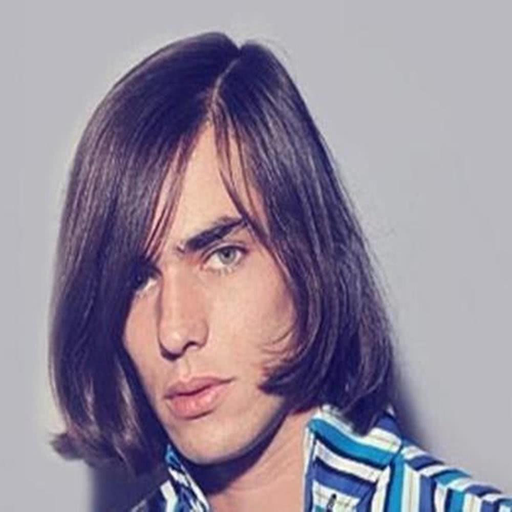Ronnie Von
