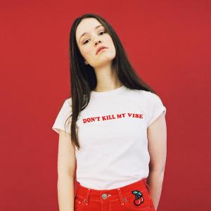 Sigrid ดาวน์โหลดและฟังเพลงฮิตจาก Sigrid