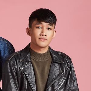 VARINZ ดาวน์โหลดและฟังเพลงฮิตจาก VARINZ