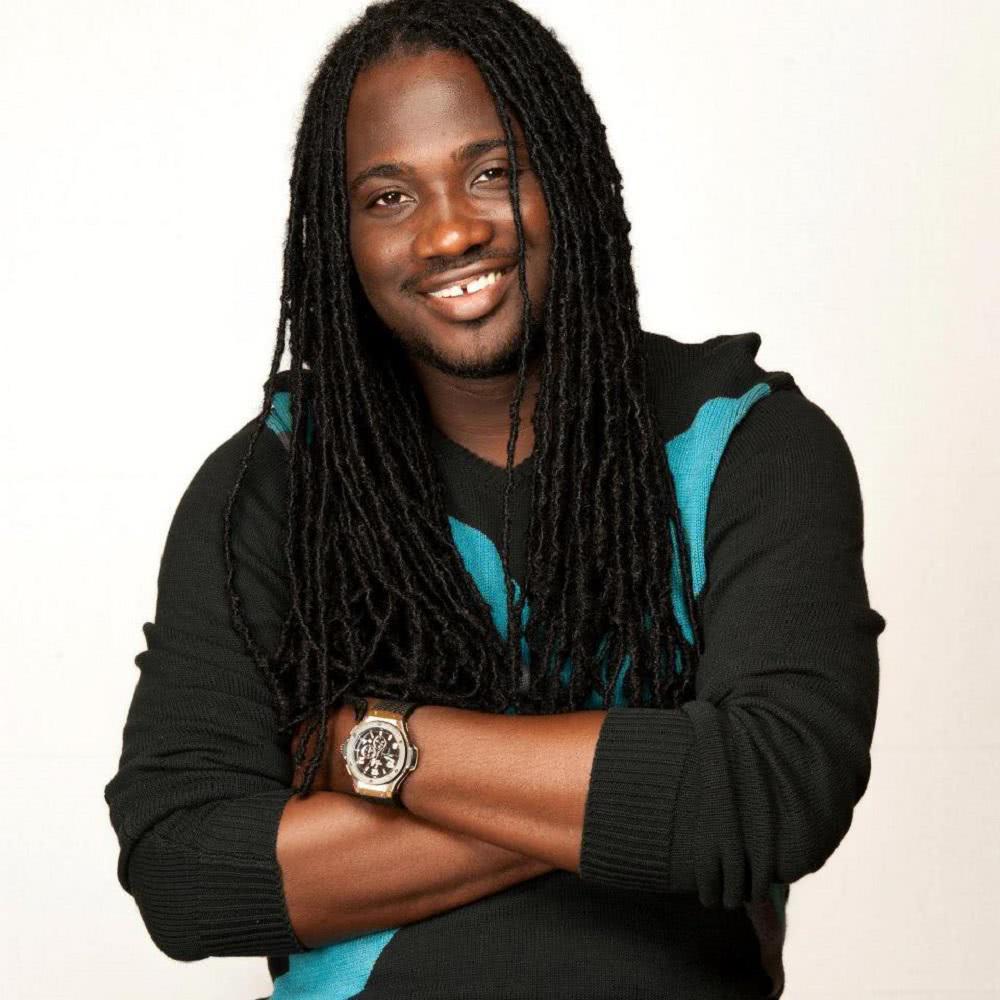 I-Octane