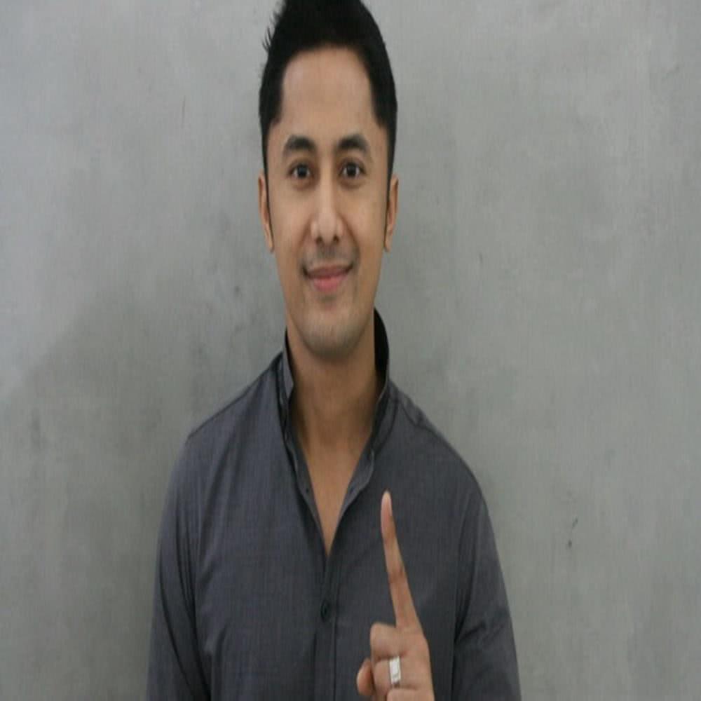 Hengky Kurniawan