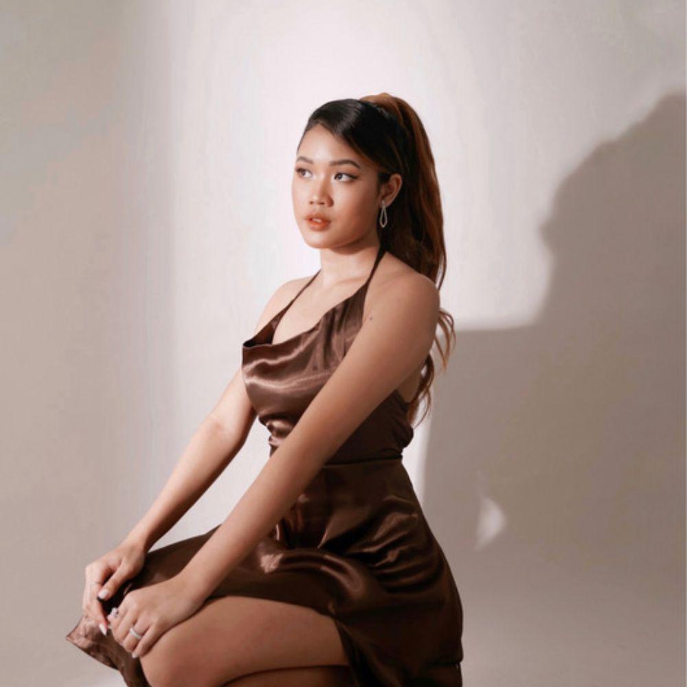 Annisya