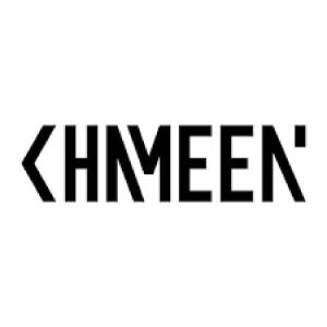 CHAMEEN ดาวน์โหลดและฟังเพลงฮิตจาก CHAMEEN