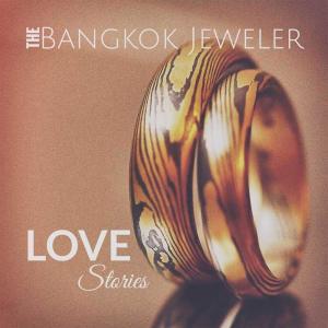 The Bangkok Jeweler