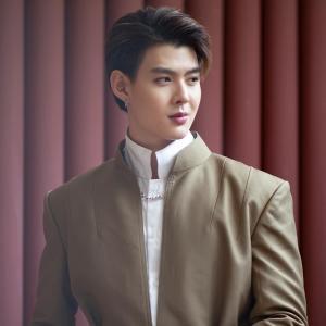 Saintsup ดาวน์โหลดและฟังเพลงฮิตจาก Saintsup