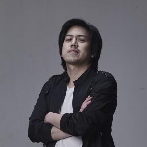 Win Ratanapol ดาวน์โหลดและฟังเพลงฮิตจาก Win Ratanapol