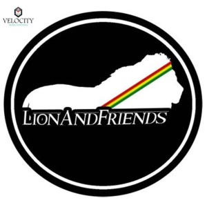 Lion And Friends ดาวน์โหลดและฟังเพลงฮิตจาก Lion And Friends