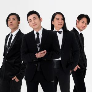 Crescendo ดาวน์โหลดและฟังเพลงฮิตจาก Crescendo