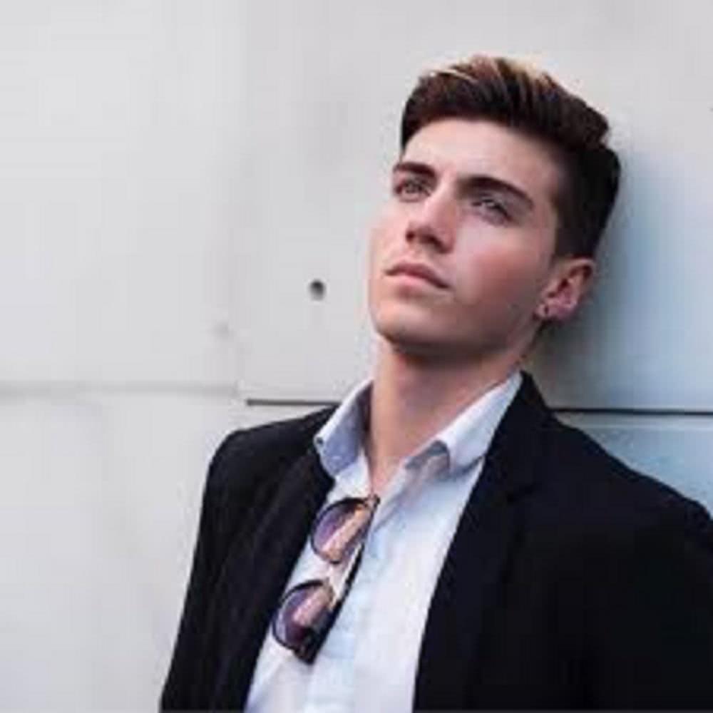 Danny Sanjose