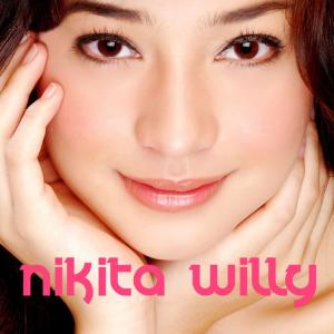 Nikita Willy