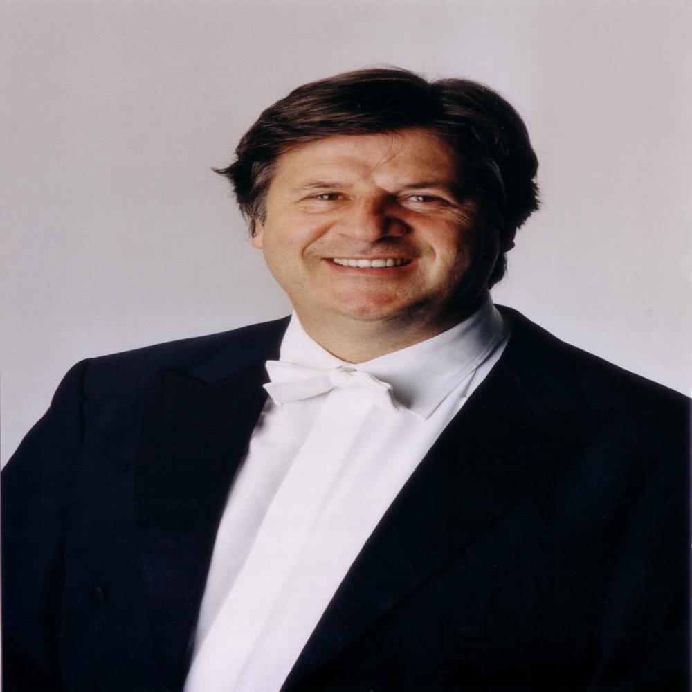 Gunter Neuhold