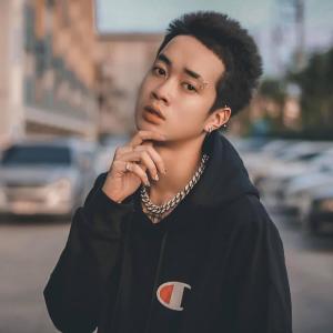 MONEY NL ดาวน์โหลดและฟังเพลงฮิตจาก MONEY NL